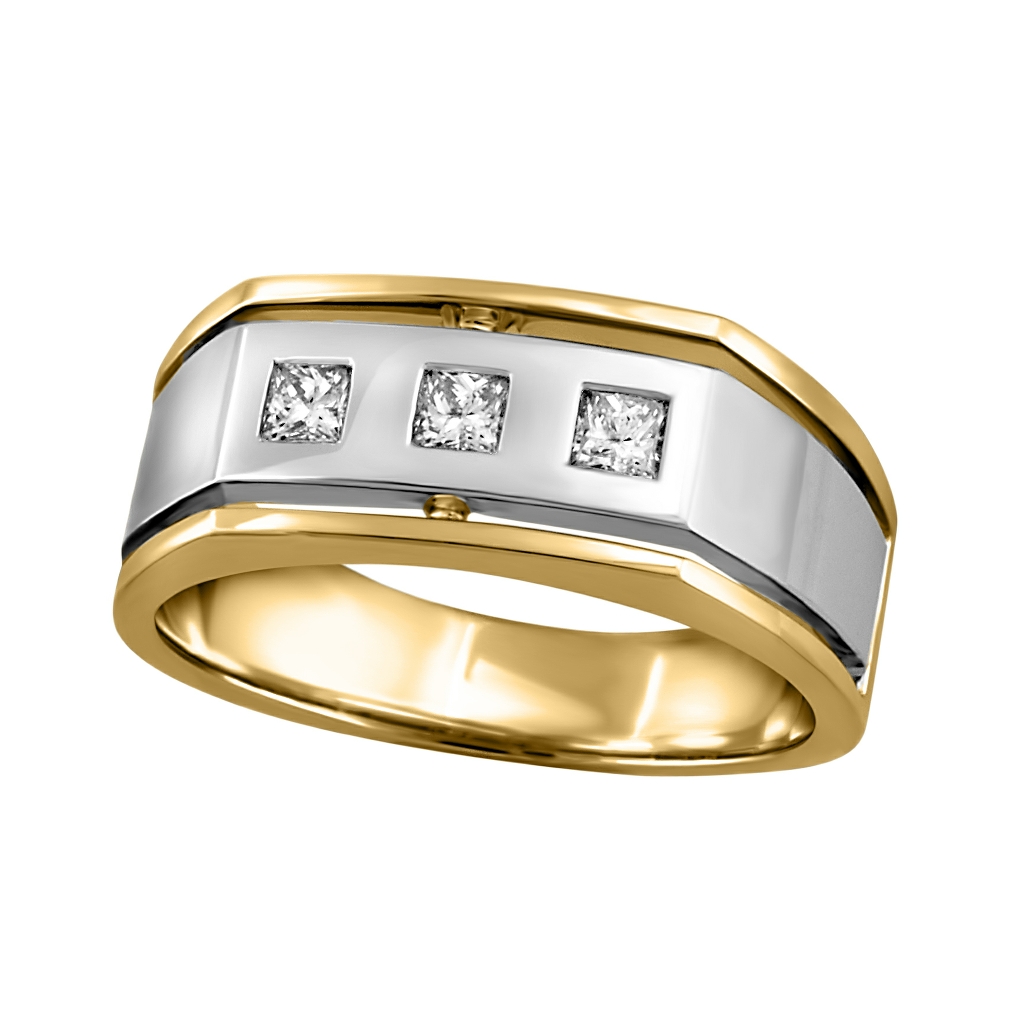 Manhattan jewellers hotsell