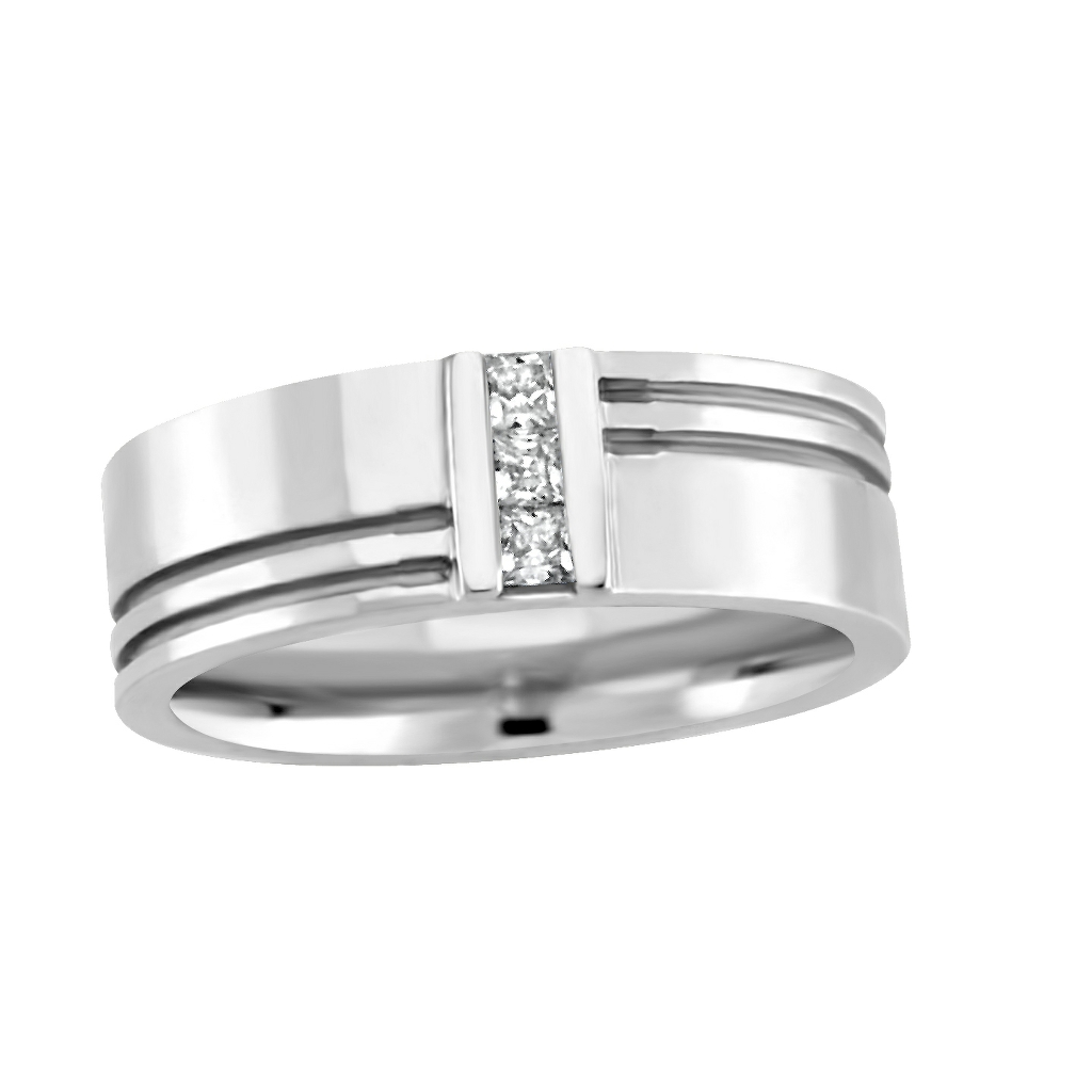 5 diamonds tw 0 12ct