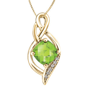 Home Manhattan Jewellers